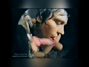 Animal Porn: A Measured Examination