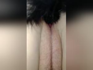 Extreme sex video with a cheating wife and a perverted dog