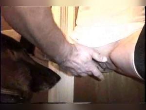 Esplora il brivido del contatto con gli animali e la sensualita illimitata.