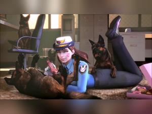 Extreme Sex with Animals - Discover Bestiality