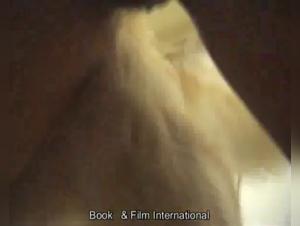 Hard Sex Video with Girls and a Dog