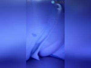 Mom's Horny Instincts: Wilder Doggy-Fick, exklusiv gefilmt