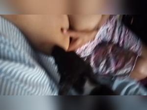 Discover the Very Hot Site for Lesbians