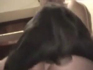 Discover the World of Sex with Dogs