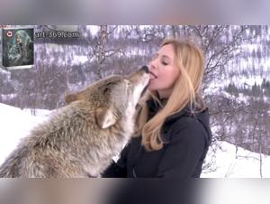 beyond ethical boundaries