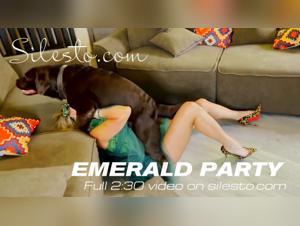 dog sex, liltmy exposed