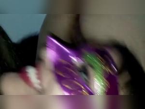 Go beyond the limits: Discover the intense and irresistible act between two women and a dog in this XXX video.