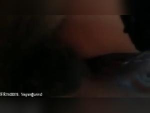 Discover Sex Scenes with Animals in HD