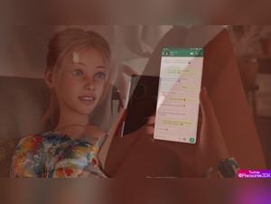 zoo porno animal attraction