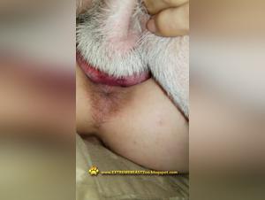 Hard and Extreme Scenes