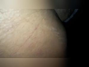 Watch This Latina Woman In A Bestiality Scene With A Dog