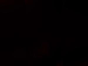 Hard and extreme images of sex with a dog