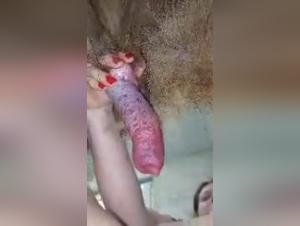 Dog Fuckin and the Boundaries of Desire