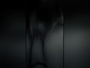 Unlock Telegram's Hidden Realm