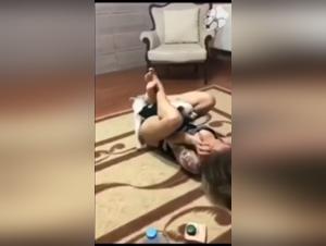 Discover the Ecstasy of Zoophilia