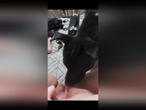 Check out this extreme sex video with a dog