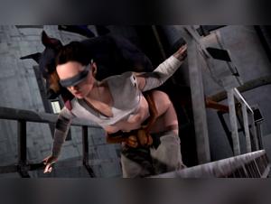 Bestiality sex video: discover the extreme