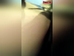 Zoophilia Video: Dolphin and Woman