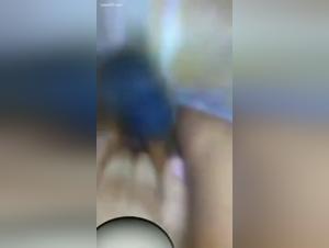 Hardcore Zoophilia Videos for Extreme Sensation Lovers