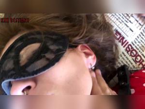 Discover the World of Animal Porn and Dog Sex