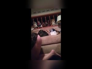 Zoophilia video: discover the extreme