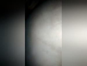 Extreme bestiality video: discover dog sex