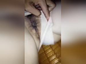 Video of extreme zoophilia: a forbidden encounter