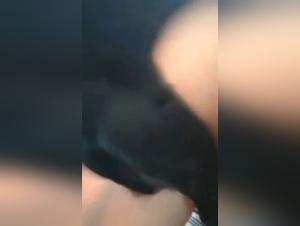 Inferno fertile: troie e cani in un orgasmo comune