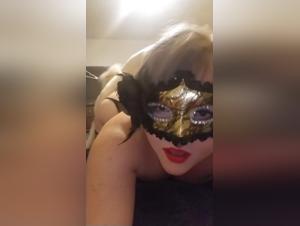 Explicit Content, Viewer Discretion Advised