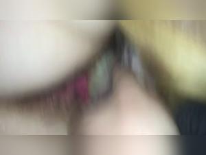 Watch this extreme dog sex video