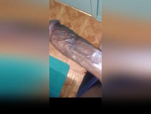 Experience the extreme with our latest zoophilia video