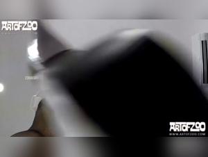 Check out the latest zoophilia video featuring AOZ Tigerlily