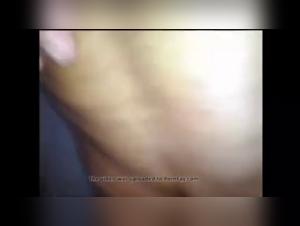 Extreme sex scenes with an animal