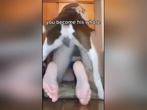 Exploitation and Obsession