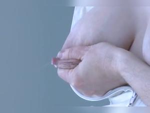 Zoophilia video: discover the forbidden