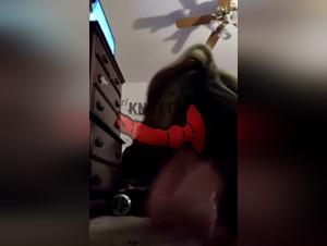 Beastie Gals: Feminine Power & Animal Instinct