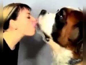 analyzing controversial depictions