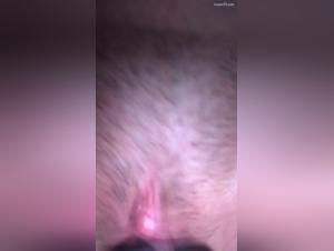 Discover the forbidden pleasures of zoophilia