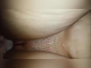 Check out this extreme sex video with a dog