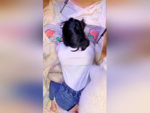 dogs fucking girls raw