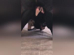 Experience the Thrill of Bestiality with a Furry Friend