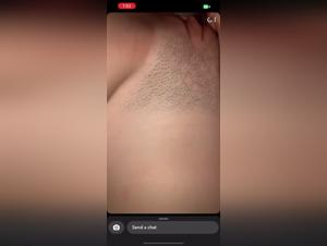 Video di sesso estremo con un'adolescente e il suo cane