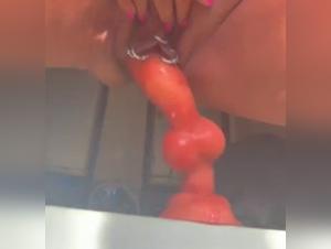 Sex videos with dogs: discover scenes of extreme bestiality