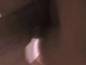 Dog Sex Video: A Woman and Her Four-Legged Best Friend