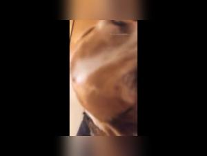 Sottomissione canina, passione cruda e piacere estremo