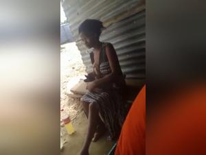 Exciting Animal Sex Video