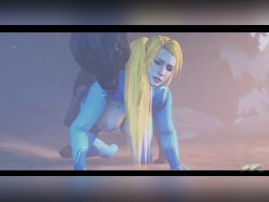 Bestiality sex video with dog