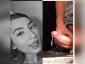 An intense and shocking zoophilia experience