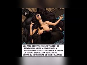 Teen Fucks Dog: Exploitation Exposed