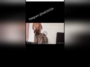 Bestiality Sex Videos - Intimate Moments with Dogs